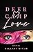 Deer Camp Love