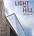 Light on a Hill: Building the Constitutional Court of South Africa
