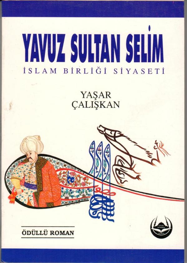 Yavuz Sultan Selim