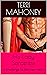 His Lady Sorceress: A Challenge To Win Her Heart (The Realm Series Book 5)