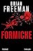 Formiche