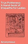 True Politeness: ...