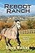 Reboot Ranch by Eileen Watkins Reboot Ranch by Eileen Watkins