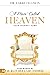 A Place Called Heaven: Your...