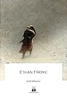Ethan Frome