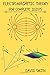 Electromagnetic Theory for Complete Idiots (Electrical Engineering for Complete Idiots)