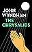 The Chrysalids by John Wyndham