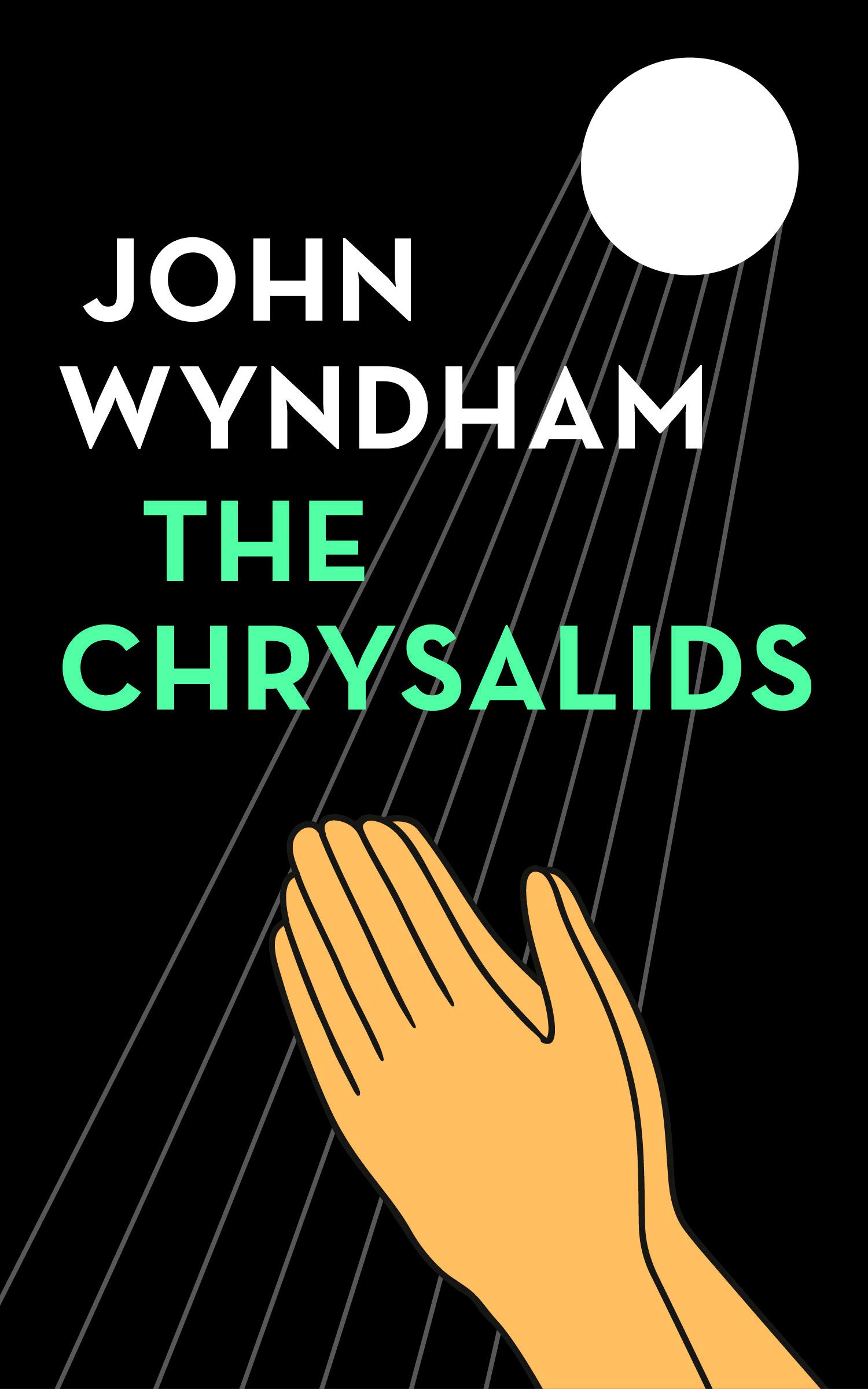 The Chrysalids