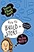 How to Build a Story . . . Or, the Big What If