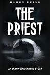 THE PRIEST: AN EN...