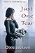 Just One Tear