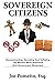 SOVEREIGN CITIZENS by Joe Pometto Esq.
