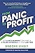 From Panic to Profit: How 6...