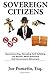 SOVEREIGN CITIZENS by Joe Pometto Esq.