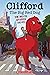 Clifford the Big Red Dog by Georgia Ball