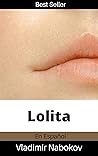 Lolita