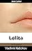 Lolita (Traducción Actualizada)