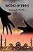 Redemption (Finding Freedom Book 1)