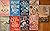 Bridgerton Family Series Collection #1-9 by Julia Quinn