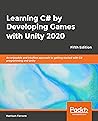Learning C# by De...