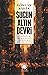 Suçun Altın Devri