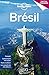 Bresil