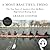 A Most Beautiful Thing The True Story of America's First All-Black High School Rowing Team by Arshay Cooper
