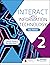Interact with Information Technology 2 new edition