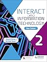 Interact with Inf...