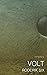 Volt (Dutch Edition)
