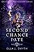 Second Chance Fate (Second ...