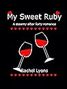 My Sweet Ruby