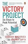 The Victory Proje...