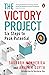 The Victory Project by Saurabh Mukherjea