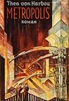 Metropolis
