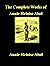The Complete Works of Annie...