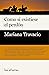 Como si existiese el perdón (Spanish Edition)