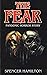 The Fear