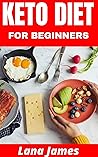 keto diet for beg...