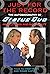 Just For The Record by Francis Rossi