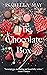 The Chocolate Box