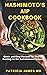 Hashimoto's AIP Cookbook: Q...