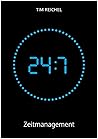 24/7-Zeitmanageme...