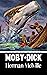Moby-Dick: Illustrated