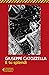 E tu splendi (Italian Edition)