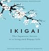 Ikigai: The Japan...