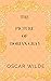 The Picture of Dorian Gray (Annotated)