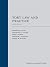 Tort Law and Practice, Sixt...