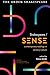 Shakespeare / Sense: Contem...