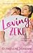 Loving Zeke by Guinevere Jordan
